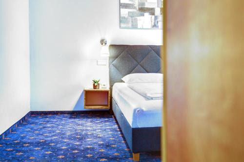 Sitzenberg-Reidling Hôtel | Smarthotel Schmid