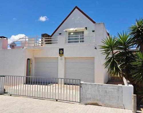 Langebaan Maison | Smartie Box