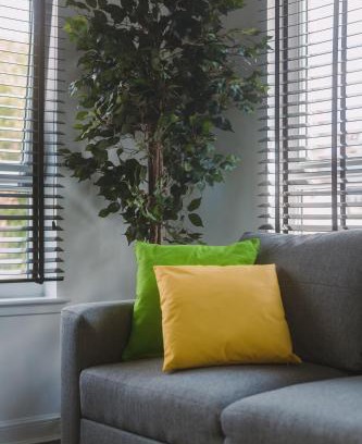 East End Appartement | SmartSleep Apartments
