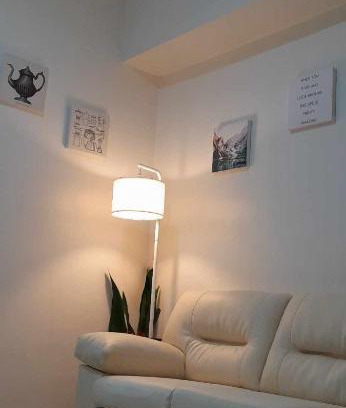 Valenzuela Appartement | SMDC Jazz Residences Makati City Philippines