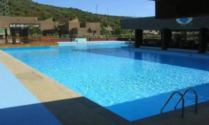 Cugnana Verde Maison | Smeralda Rooms