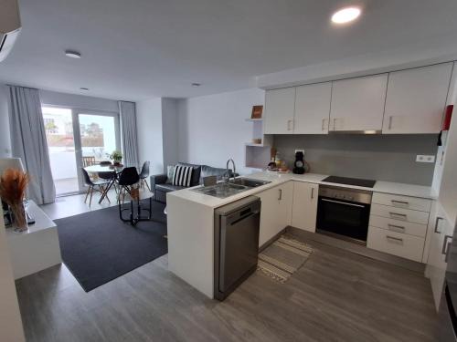 Ponta Delgada Appartement | Smile and Wave Apartment