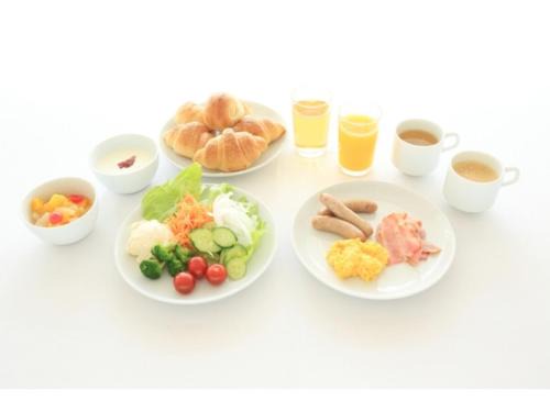 Kumagaya Hôtel | Smile Hotel Kumagaya - Vacation STAY 89993v