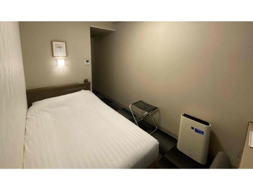 Nagano Hôtel | Smile Hotel Nagano - Vacation STAY 69520v
