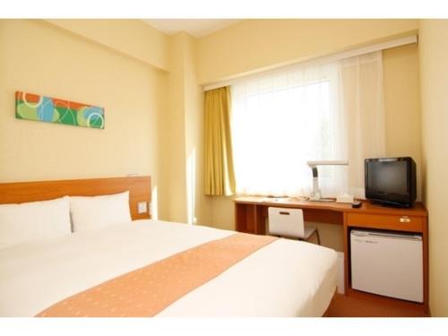 Izumi Ward Hôtel | Smile Hotel Sendai Izumi Inter - Vacation STAY 77803v