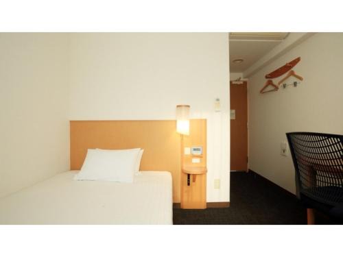 Shiogama Hôtel | Smile Hotel Shiogama - Vacation STAY 84446v
