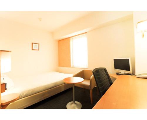 Shiogama Hôtel | Smile Hotel Shiogama - Vacation STAY 84726v