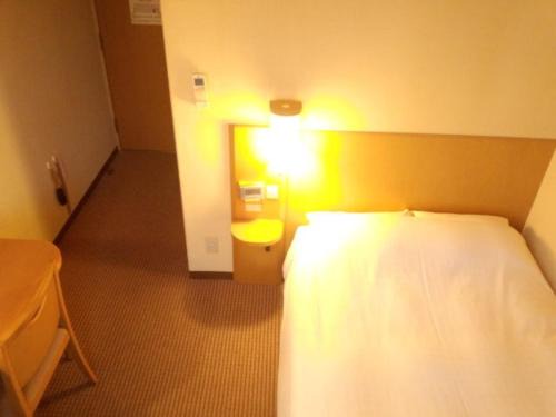 Shiogama Hôtel | Smile Hotel Shiogama - Vacation STAY 84737v