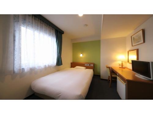 Takaoka Hôtel | Smile Hotel Takaoka Ekimae - Vacation STAY 89632v