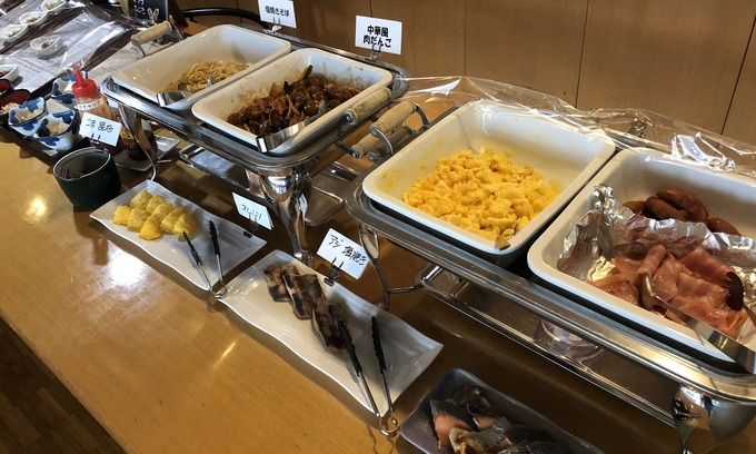 Tomakomai Hôtel | Smile Hotel Tomakomai