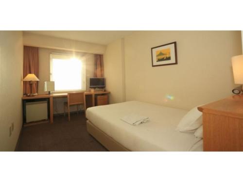 Tomakomai Hôtel | Smile Hotel Tomakomai - Vacation STAY 68902v