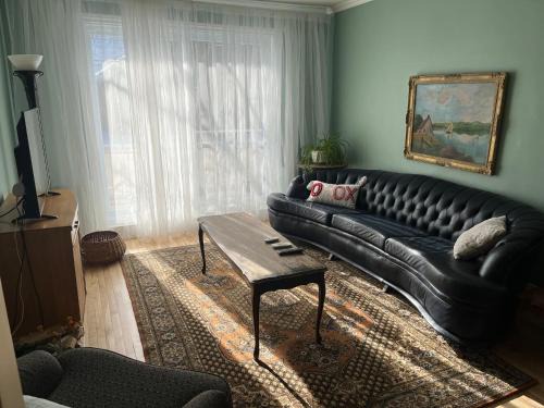 Sault-au-Recollet Maison | Smiling house! 2 chambres, accueillant et spacieux