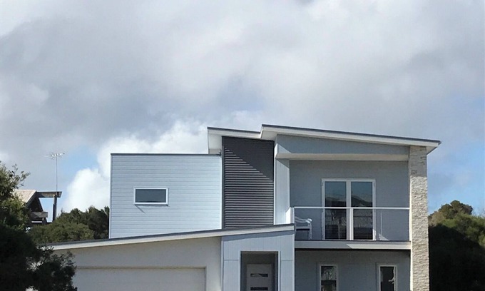 Powlett River Maison | Smiths Beach Retreat