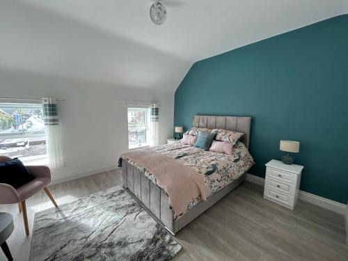 Sneem Appartement | Sneem Studios