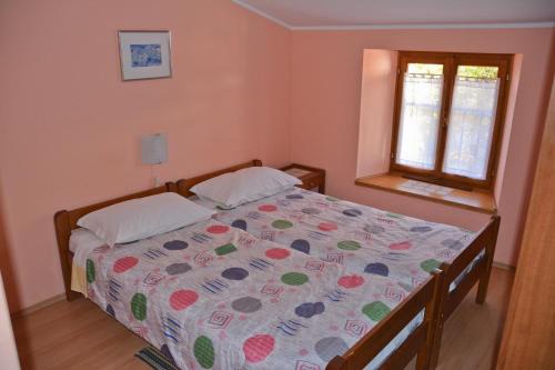 Groznjan Maison | Sobe Pintur