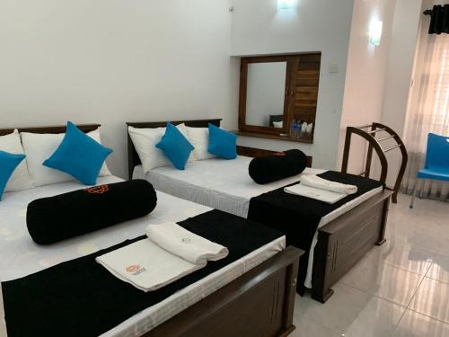 Anuradhapura Maison | Sobha Holiday Home