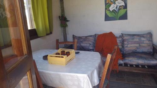 Balneario Gaivota Maison | Sobradinho Nova Torres