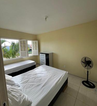 Torres Maison | Sobradinhos paraíso