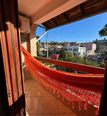 Jardim Sabara Maison | Sobrado 583 4km do shopping Iguatemi, parque Germânia, Hosp Conceição