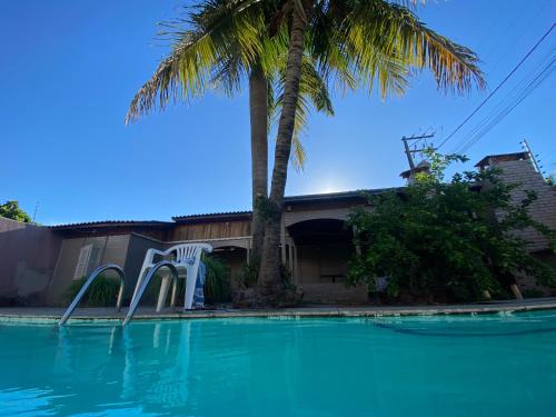 Guaira Maison | Sobrado da Tacila
