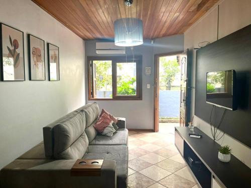 Nossa Senhora da Saude Maison | Sobrado Vinhedos Serra Gaúcha - Caxias do Sul
