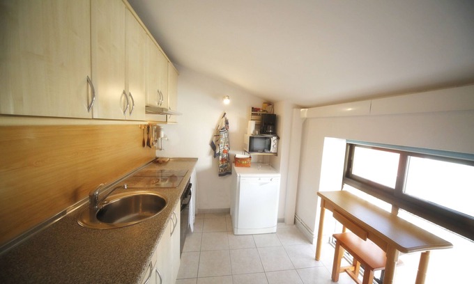 Laspuna Appartement | SOBRARBE, AINSA, BIELSA, GUARA, Ordesa, Monte Perdido, PINETA, AÑISCLO, Piau Engaly