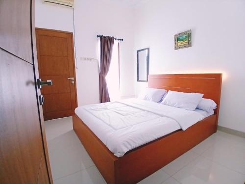 Tangerang Maison | Soekarno Hatta Airport Homestay