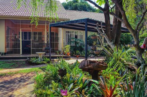 Rustenburg Maison | Soetdoring 3