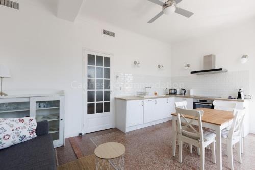 Heres Appartement | Soeur