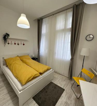 Terazije Appartement | Sofi 2