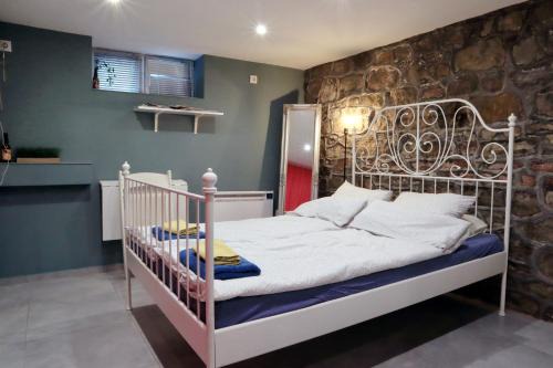 Sofia City Center Appartement | Sofia Center Cave