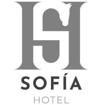 Tlaxcala Hôtel | SOFIA Hotel