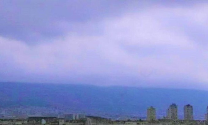 Mladost Appartement | Sofia Mountain View 2