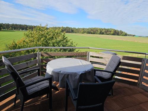 Region Hannover District Appartement | Sofija