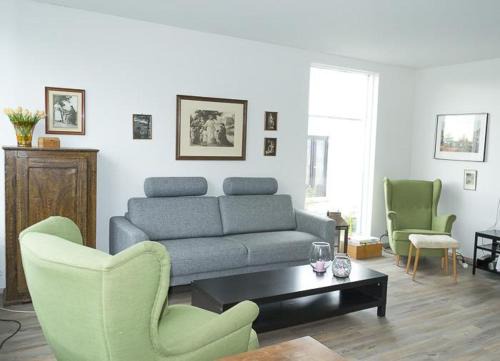 Haaleiti Maison | Sogavegur 103