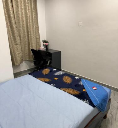 Mhsala Cabine | soge holiday lodging
