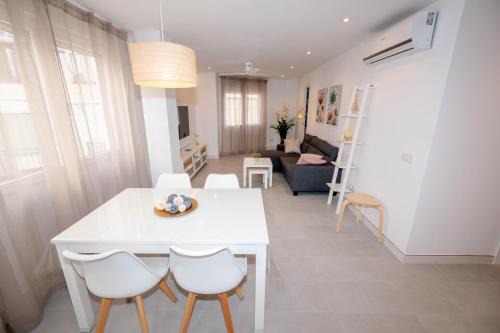 La Herradura Appartement | Soho A