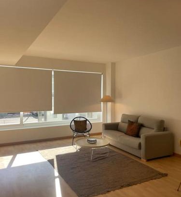 Alcobendas Appartement | Soho Moraleja III