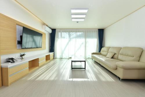 Sokcho Maison | Sokcho Daemyung Heidi Pension
