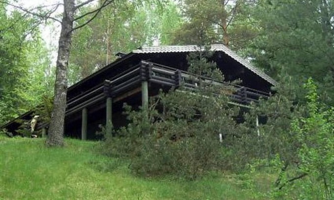 Urjala Maison | Sokeelampi by Interhome