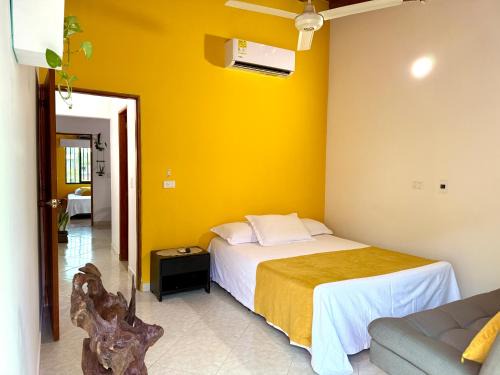 Doradal Appartement | Sol Apartamentos Doradal