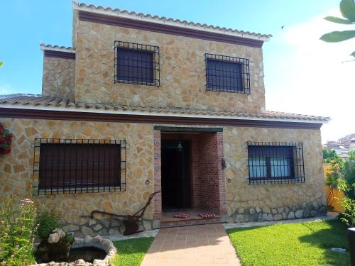 Santo Tome Maison | sol de membrillo