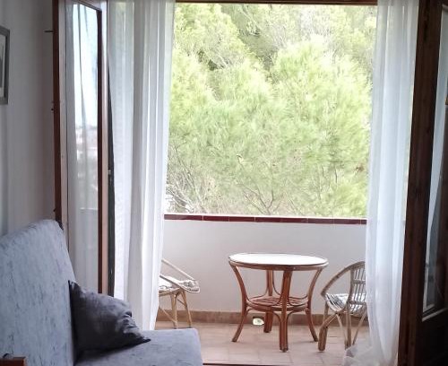 Arenal d'en Castell Appartement | Sol Isla