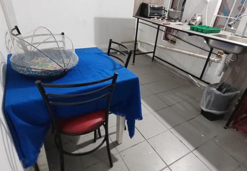 Guadalajara Maison | Sol viajero Guadalajara