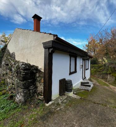 Padrenda Appartement | Sola Costeiro