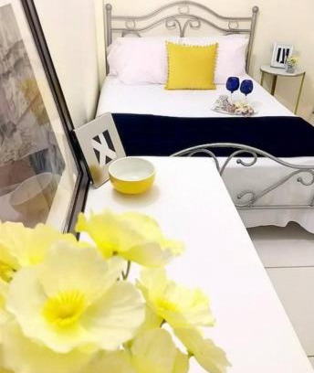 Tunapuna-Piarco Appartement | Solace Stays