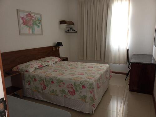 Jardim Camburi Maison | Solar da Praia