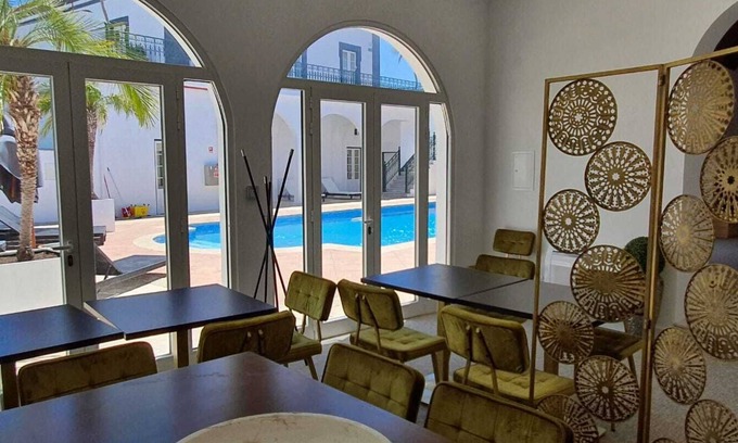 Ferreira do Alentejo Maison | SOLAR DOS FRADES