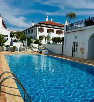 Ferreira do Alentejo Maison | SOLAR DOS FRADES