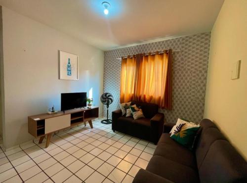 Teresina Appartement | Solaris